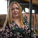 Юлия, 39 лет