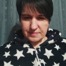 Фотография девушки Инна, 55 лет из г. Киев
