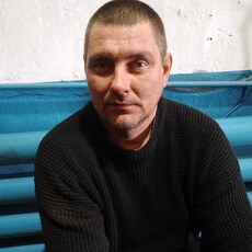 Фотография мужчины Евгений, 45 лет из г. Ермаковское