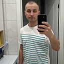 Дмитрий, 32 года