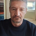 Марат Гамзатов, 48 лет