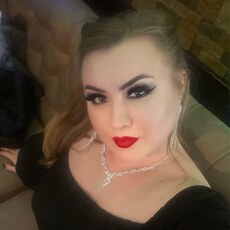Фотография девушки Марина, 41 год из г. Павловская