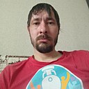 Дима, 41 год