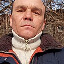Вад, 50 лет