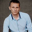 Вячеслав, 37 лет