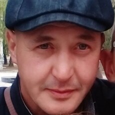 Фотография мужчины Semen, 38 лет из г. Кушва