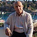 Руслан, 56 лет