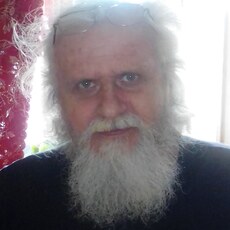 Фотография мужчины Сергей, 67 лет из г. Ростов-на-Дону