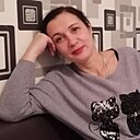 Наталья, 46 лет