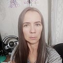 Оксана, 48 лет