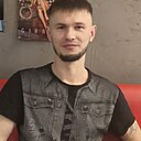 Юрий, 30 лет
