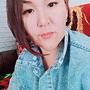 Алёна, 43 года