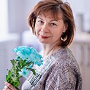 Наталия, 47 лет