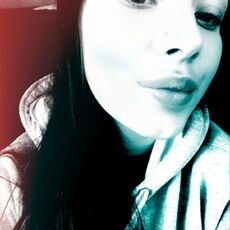 Фотография девушки Екатерина, 26 лет из г. Курумкан