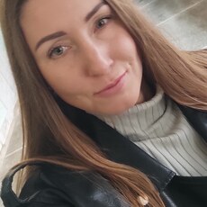 Фотография девушки Наталия, 35 лет из г. Северск