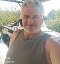 Сергей, 62 года