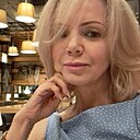 Елена, 54 года