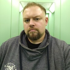 Фотография мужчины Дмитрий, 39 лет из г. Стаханов