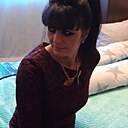 Наталья, 56 лет