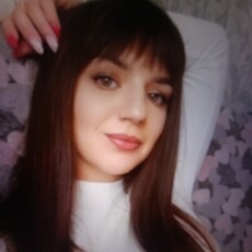Фотография девушки Ксения, 22 года из г. Кузнецк