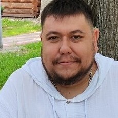 Фотография мужчины Дмитрий, 38 лет из г. Тольятти