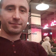 Фотография мужчины Andrei, 36 лет из г. Бад Херсфельд