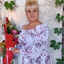 Екатерина, 34 года