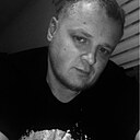 Игорь, 39 лет