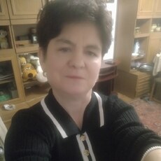 Фотография девушки Диляра, 42 года из г. Бишкек