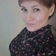 Фотография девушки Наталья, 36 лет из г. Копейск