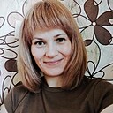 Наталья, 36 лет