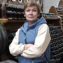 Лана, 58 лет