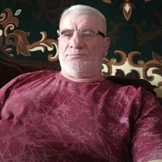 Фотография мужчины Илья, 66 лет из г. Ростов-на-Дону