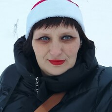Фотография девушки Татьяна, 40 лет из г. Сюмси