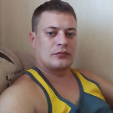 Фотография мужчины Анатолий, 39 лет из г. Речица
