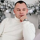 Александр, 24 года