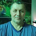 Александр, 57 лет