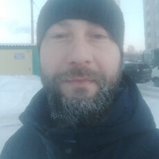 Фотография мужчины Володька, 38 лет из г. Беловодск