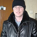 Денис, 34 года