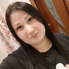 Фотография девушки Румия, 26 лет из г. Набережные Челны