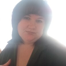 Фотография девушки Лиля, 40 лет из г. Енакиево