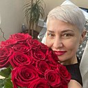 Елена, 42 года