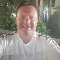 Фотография мужчины Алексей, 47 лет из г. Муром