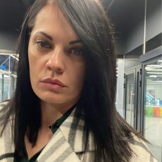 Фотография девушки Екатерина, 43 года из г. Тюмень