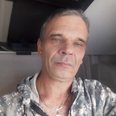 Фотография мужчины Vladimir, 48 лет из г. Минусинск