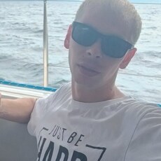 Фотография мужчины Алексей, 35 лет из г. Сочи