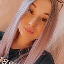 Татьяна, 26 лет