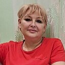 Ирина, 49 лет