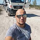 Константин, 30 лет