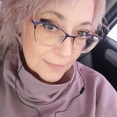 Фотография девушки Елена, 55 лет из г. Одинцово